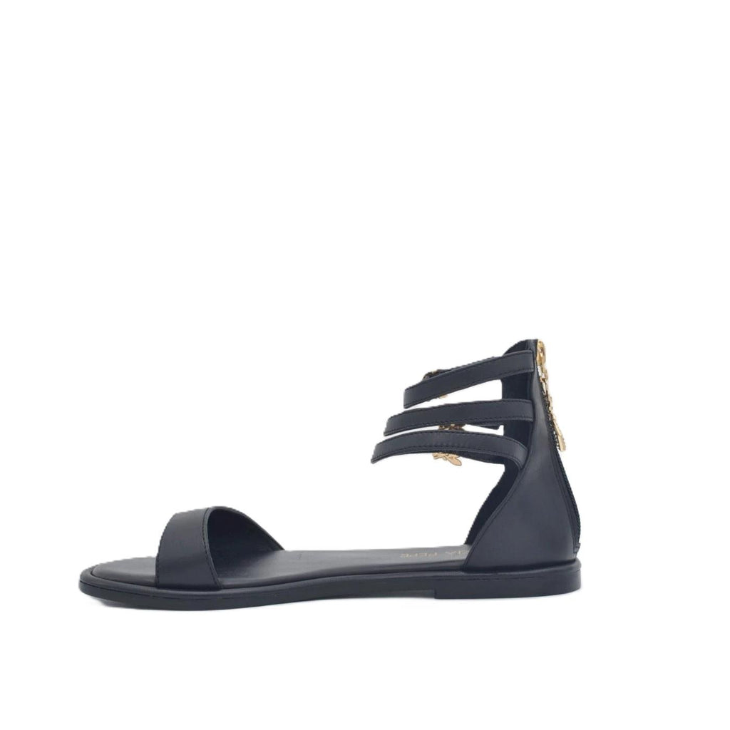 SCARPA 