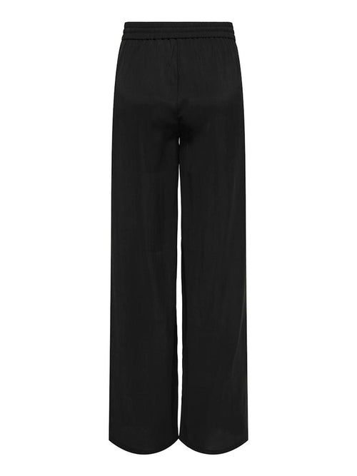 15370303/Black ONLY