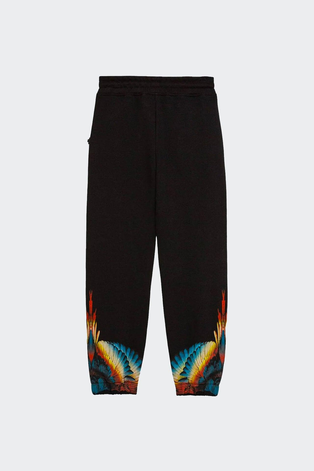 F5CAMAFP026/110 MARCELO BURLON COUNTY OF MILAN