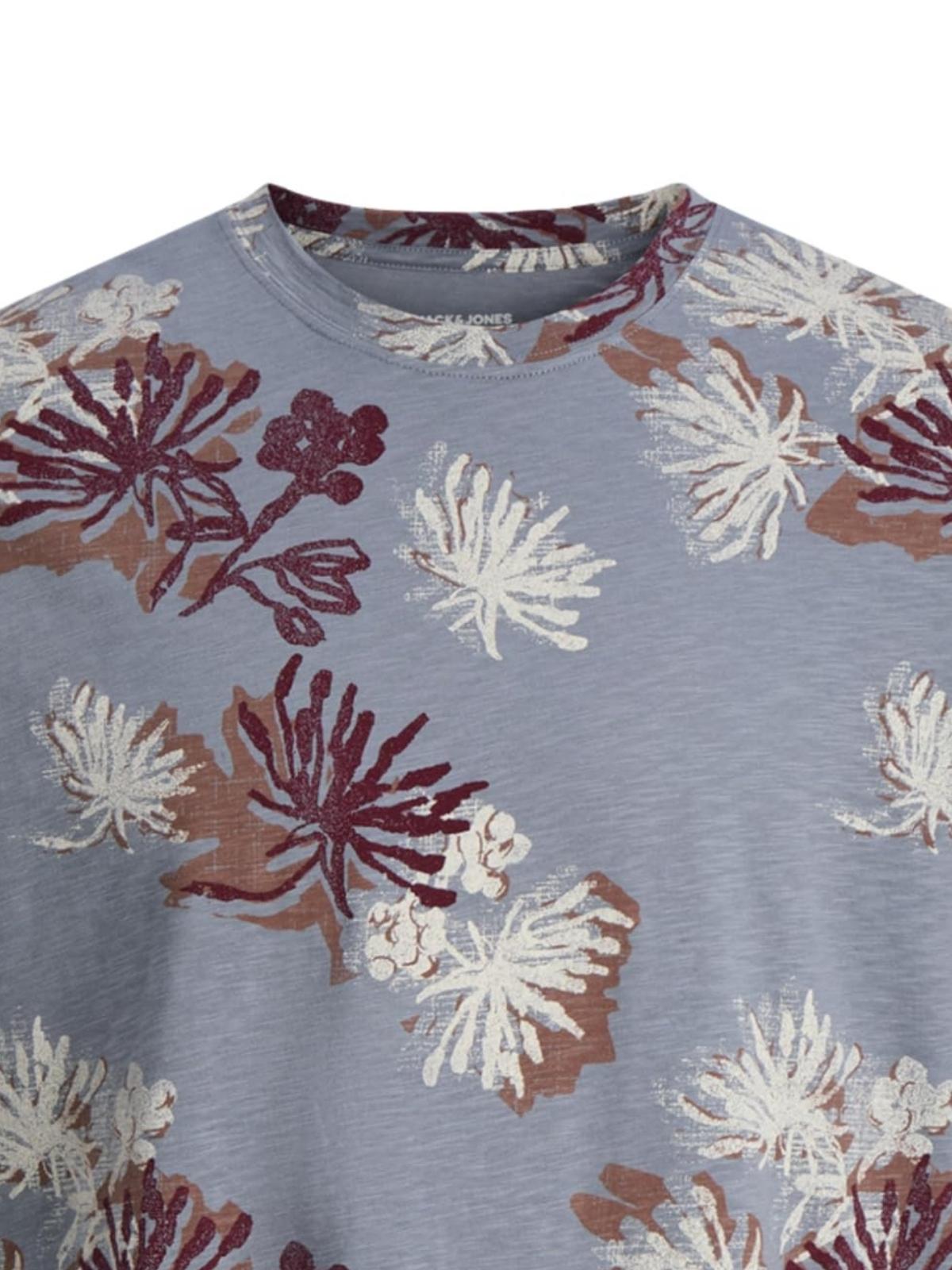 12290900/Tradewinds JACK AND JONES