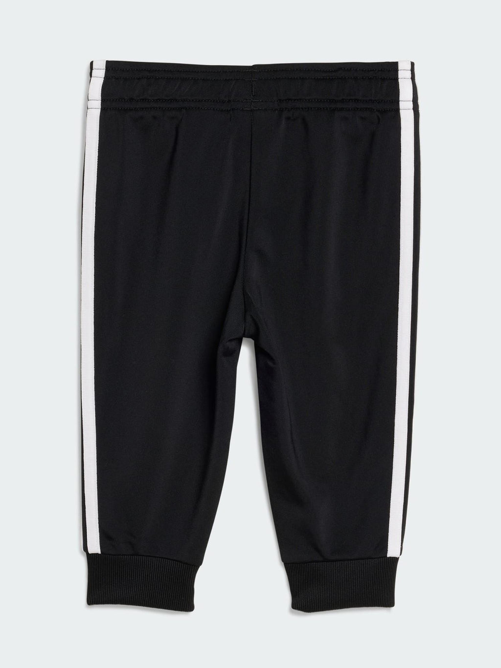 SST TS              BLACK 