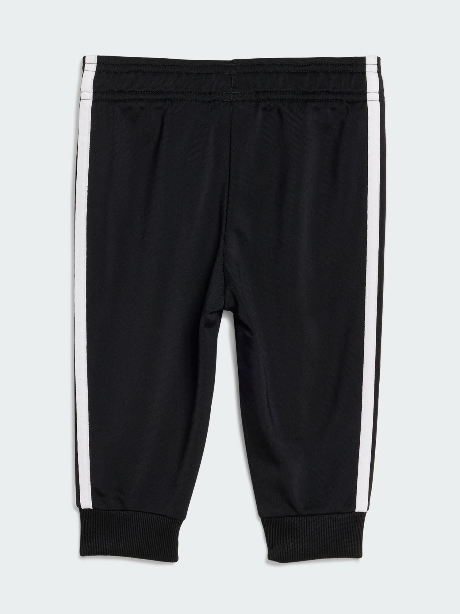 SST TS              BLACK 