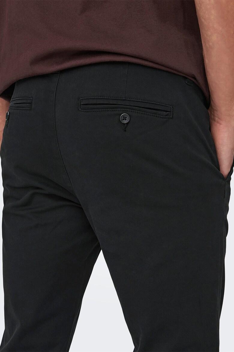 22027773/Black ONLY&SONS