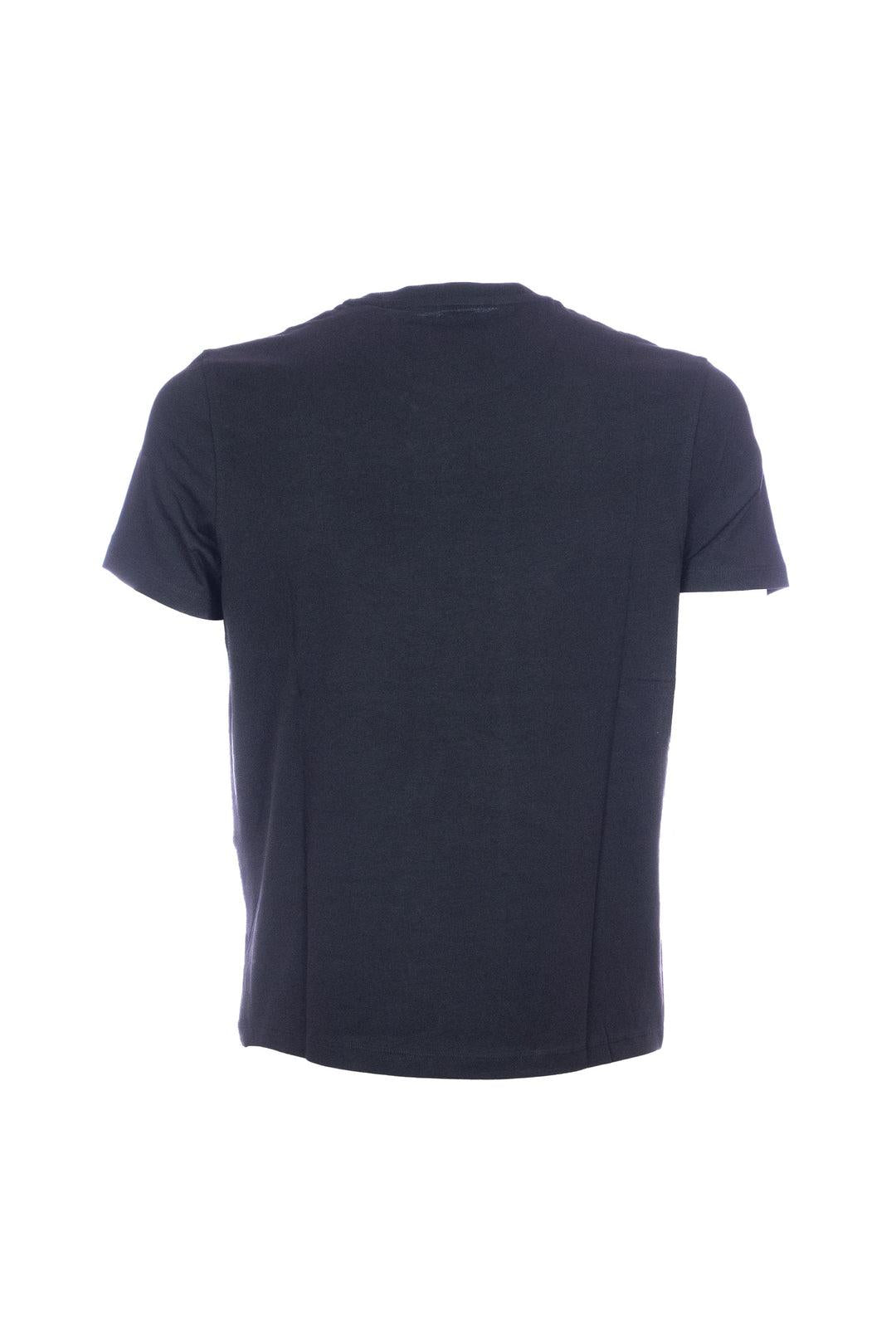 66746 52029/199 U.S. POLO ASSN