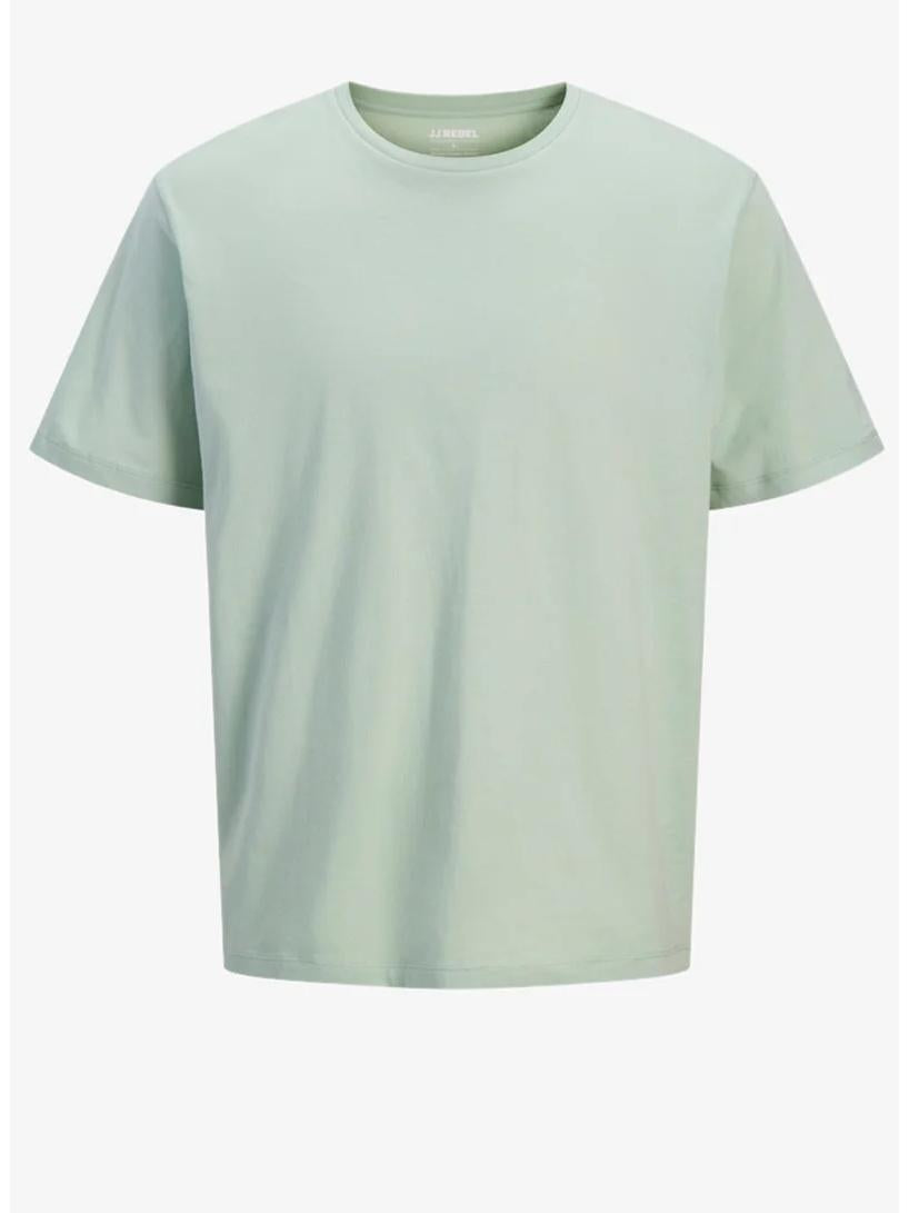 12290635/Aqua Gray JJ REBEL