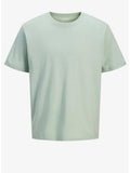 JJ REBEL JREBSIMON SS TEE