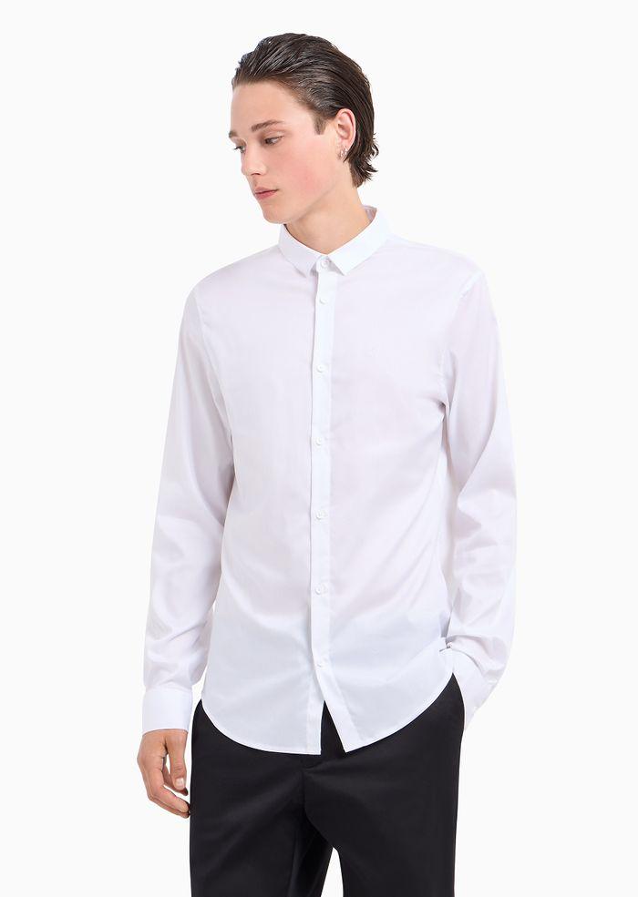 8NZC49 ZNYXZ/1100 ARMANI EXCHANGE