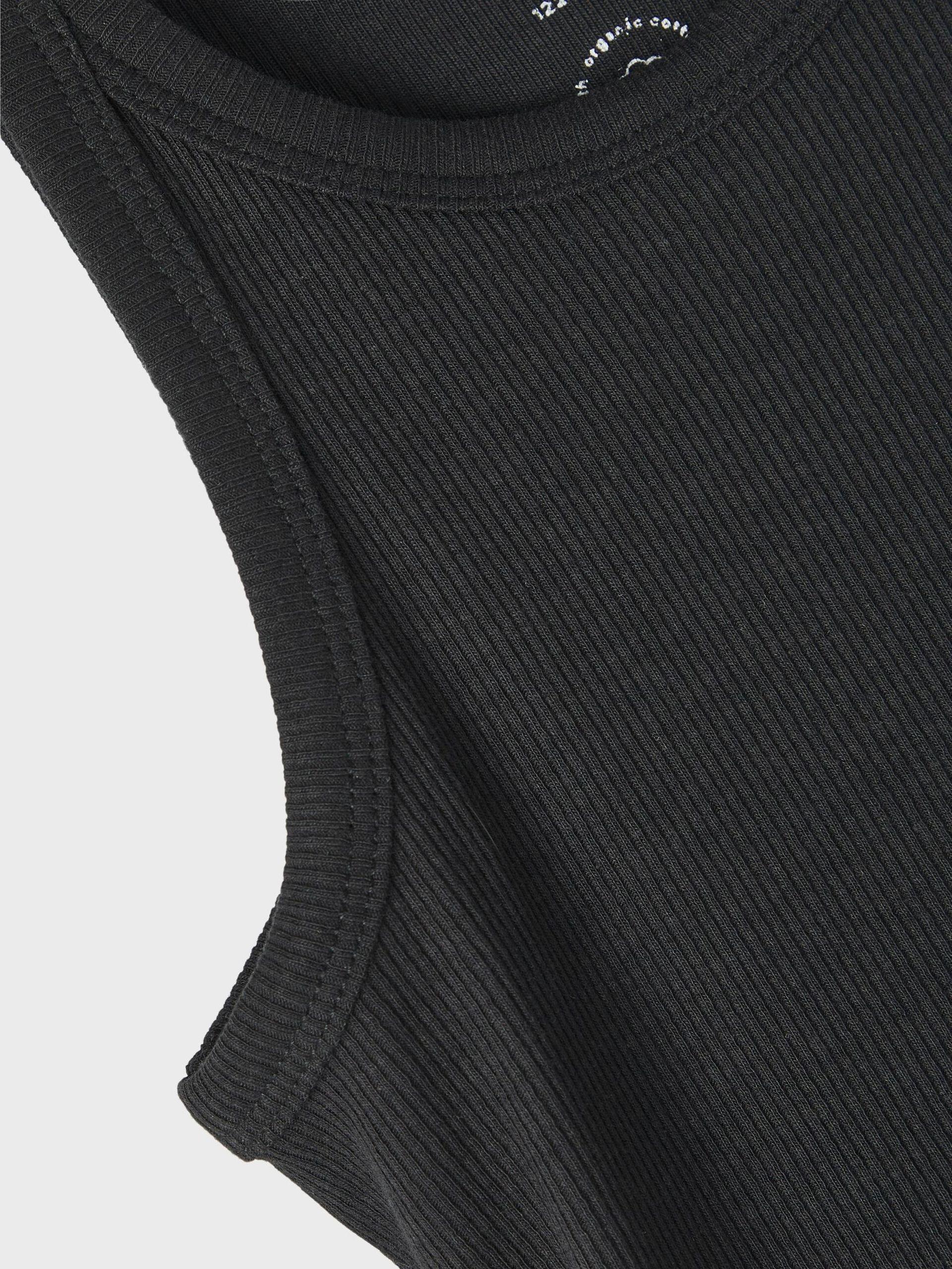 13216904/Black NAME.IT