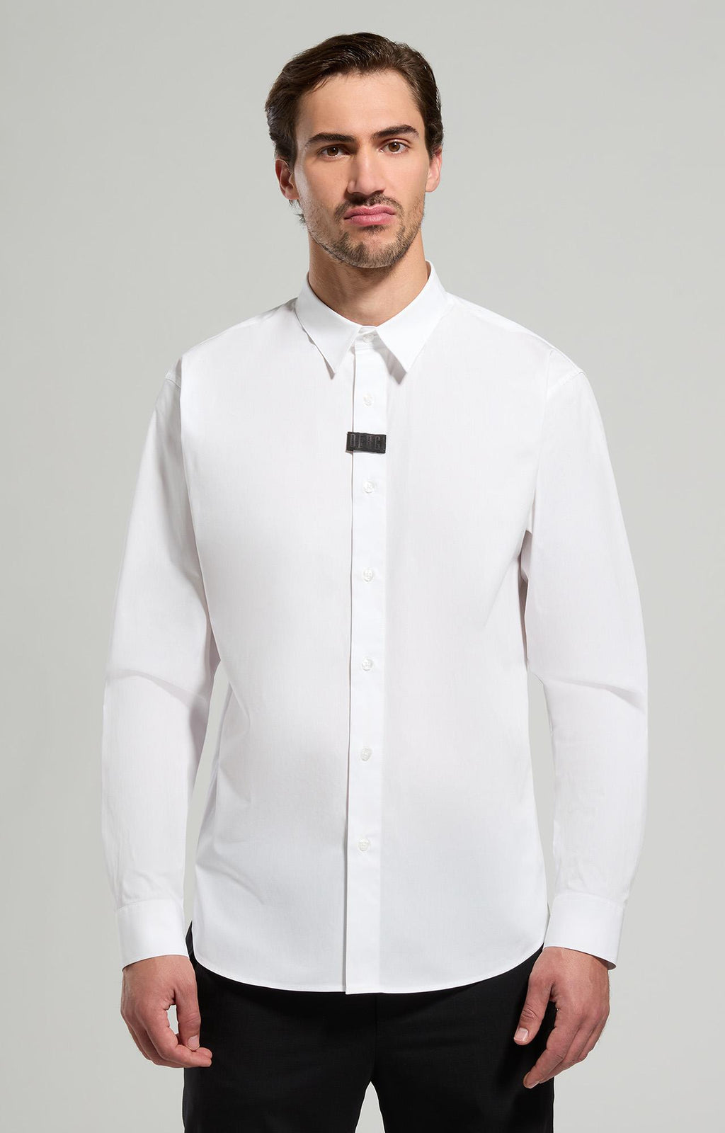 PBMS0092/1000 BIKKEMBERGS