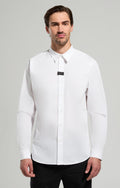 PBMS0092/1000 BIKKEMBERGS