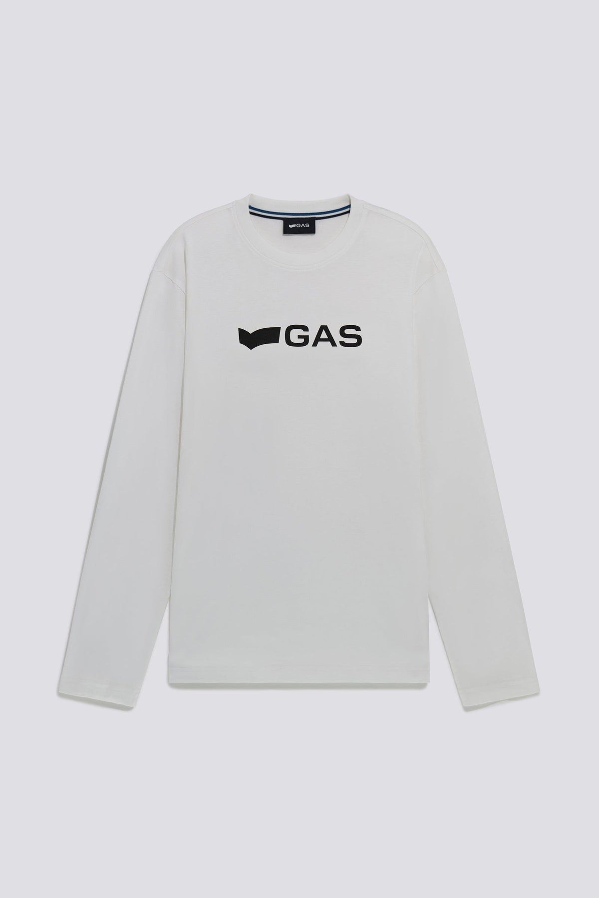 300274181980/1029 GAS