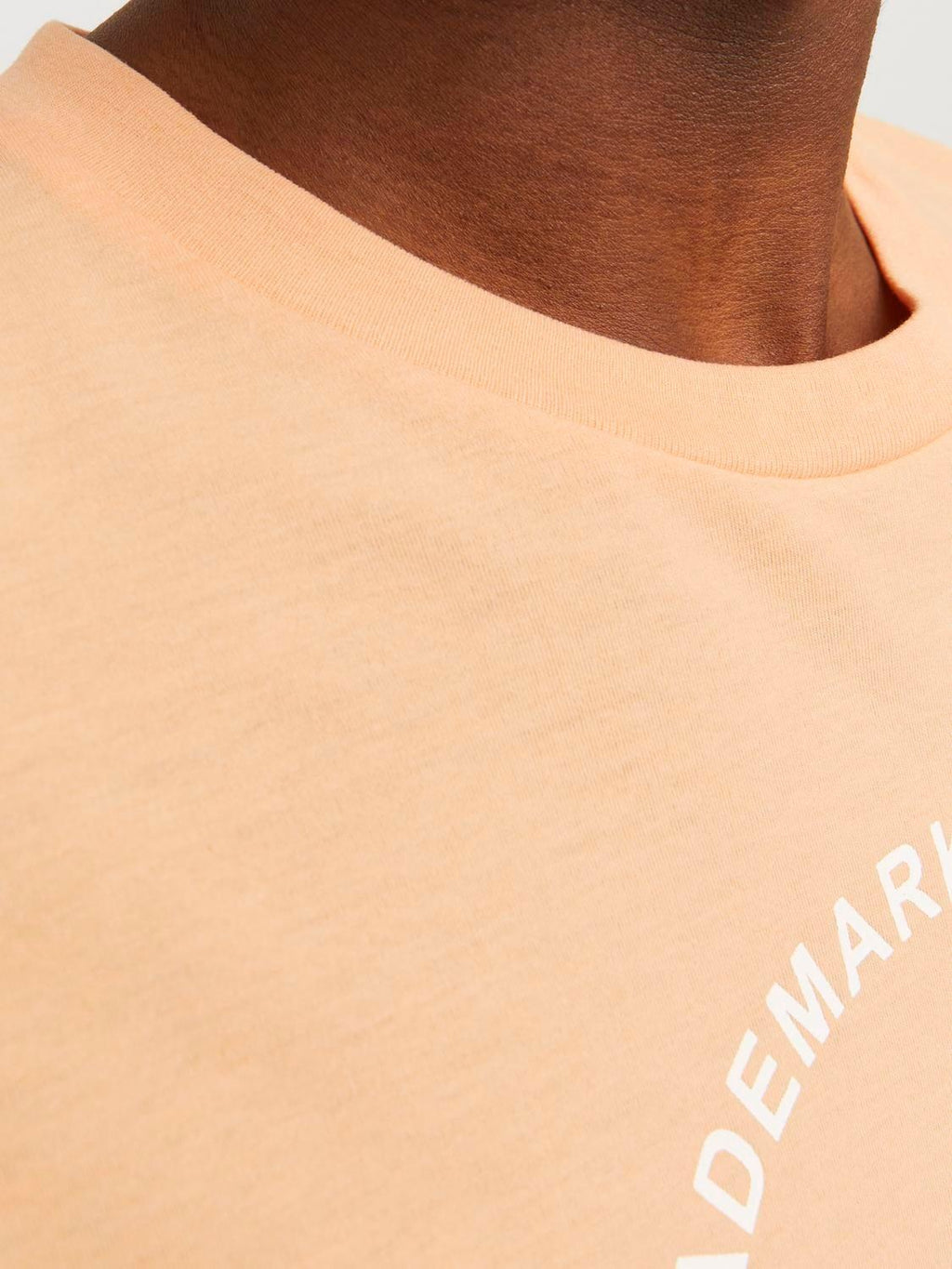 12247972/Apricot Ice JACK AND JONES