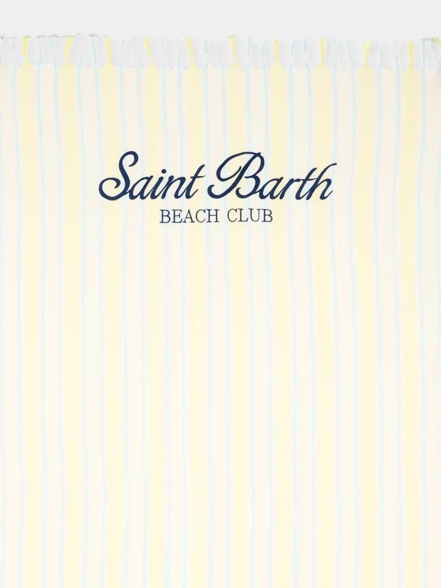 FOUL002-02600L/02600L MC2 SAINT BARTH