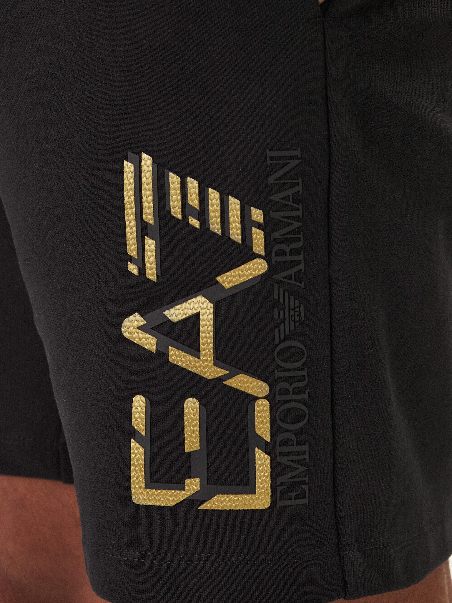 7M001564 AF17787/UC001 EMPORIO ARMANI EA7