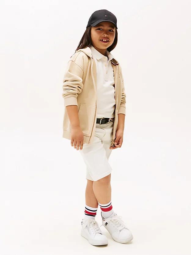 KB0KB09750T/AB9 TOMMY HILFIGER