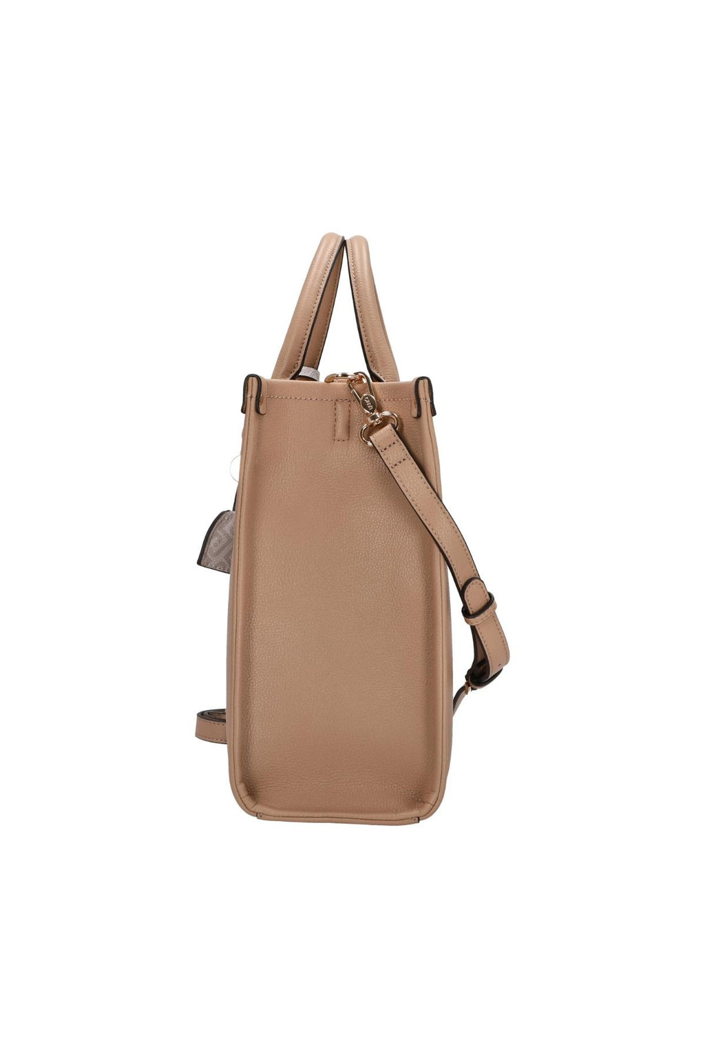 AA6206E1012/51317 LIU JO