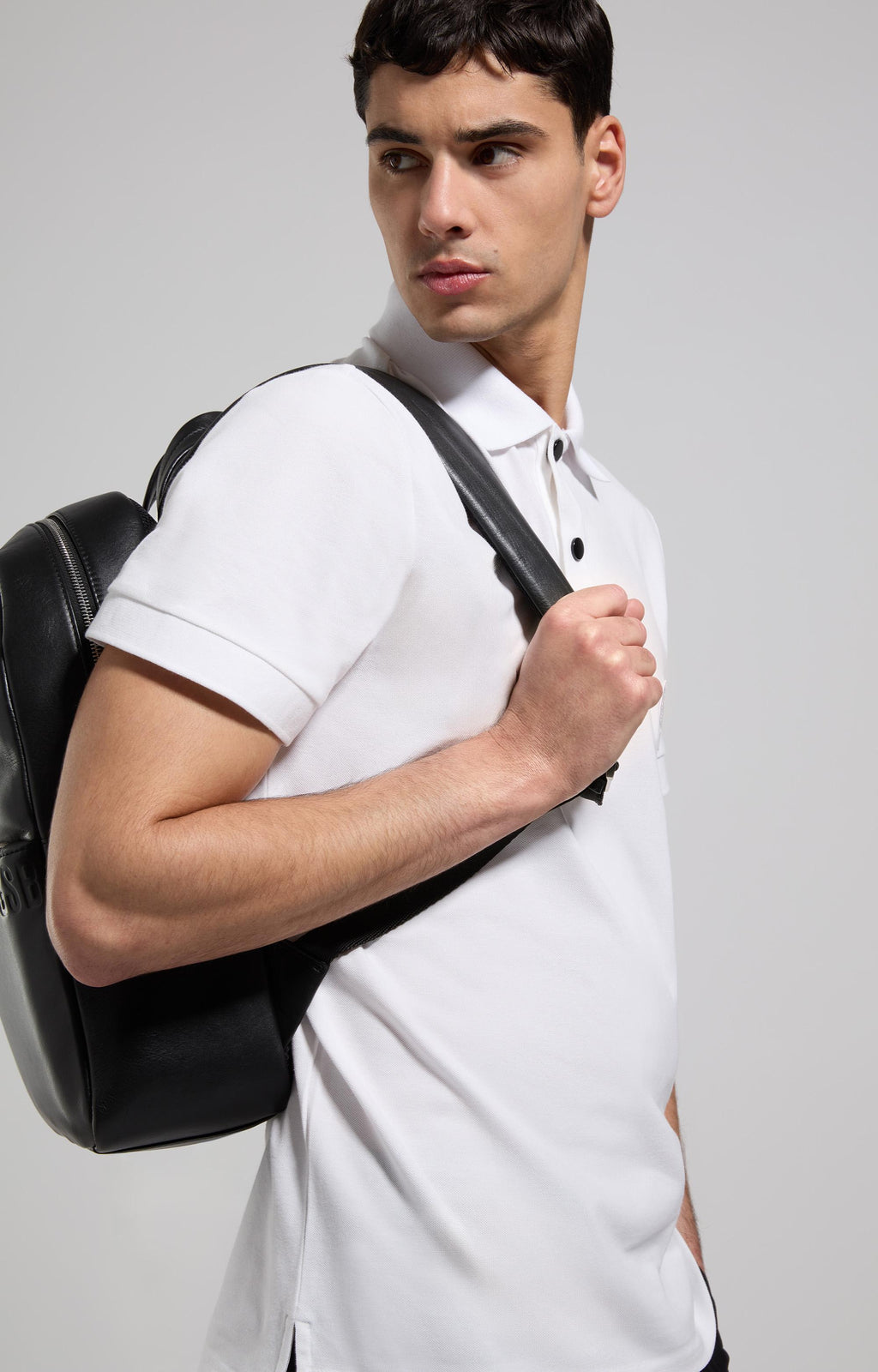 BMT0167/1000 BIKKEMBERGS