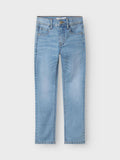 NAME.IT NKMSILAS SLIM JEANS 3448-IS TB