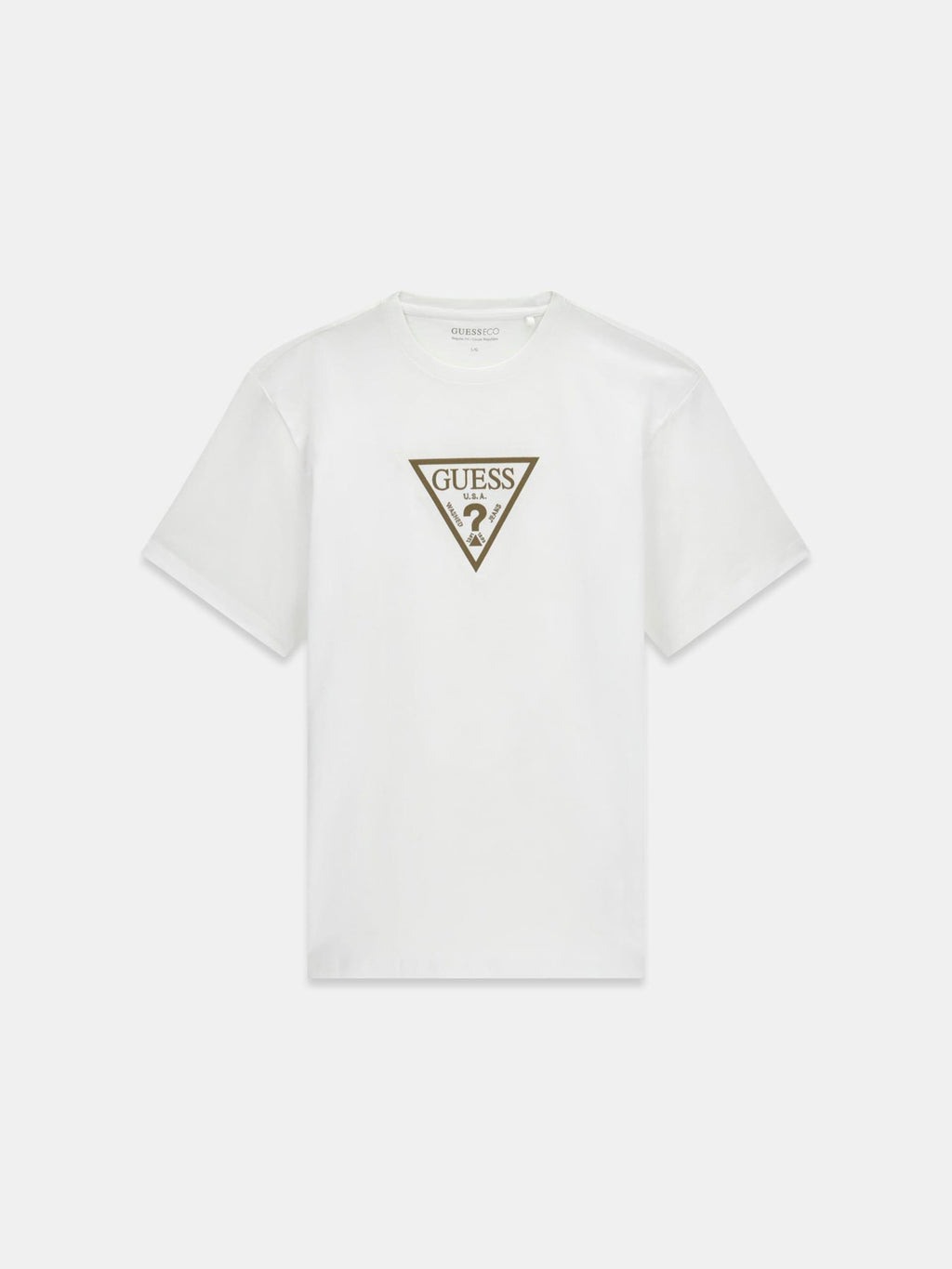 M6RI23K8FQ4/G011 GUESS