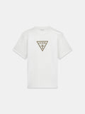 M6RI23K8FQ4/G011 GUESS