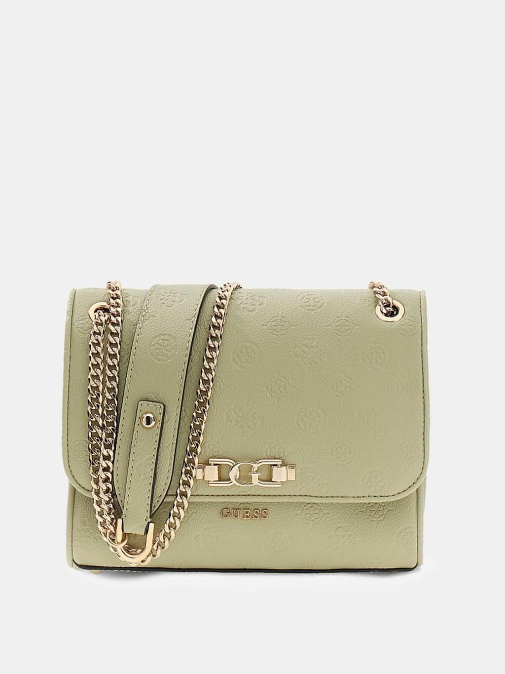 HWPD9916210/SGO GUESS