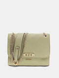 GUESS ANISE CONVERTIBLE XBODY FLAP