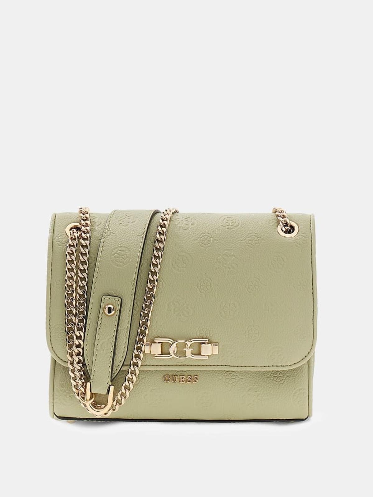 HWPD9916210/SGO GUESS