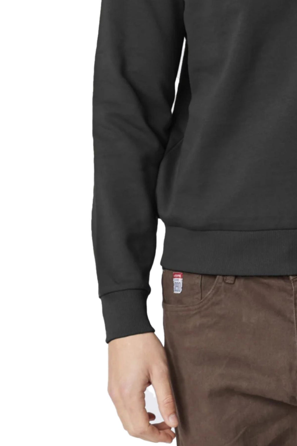 US42187002-0000390/199 U.S. POLO ASSN