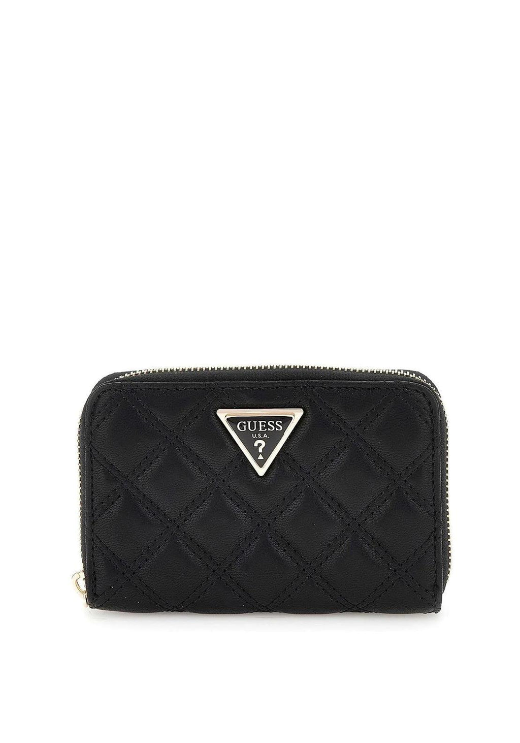 SWQG8748140/BLA GUESS