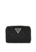 GUESS DIDI SLG LARGE ZIP A