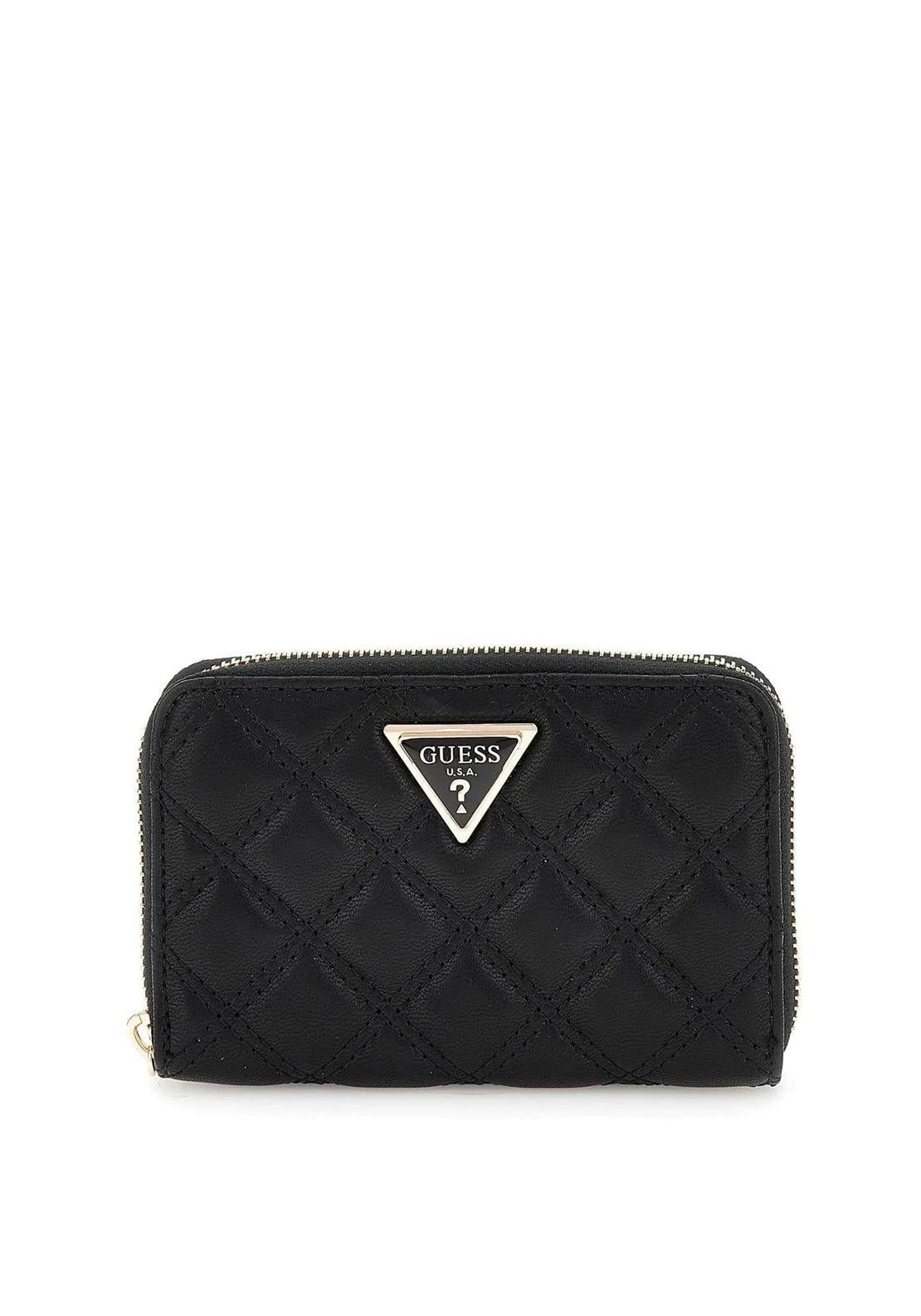SWQG8748140/BLA GUESS