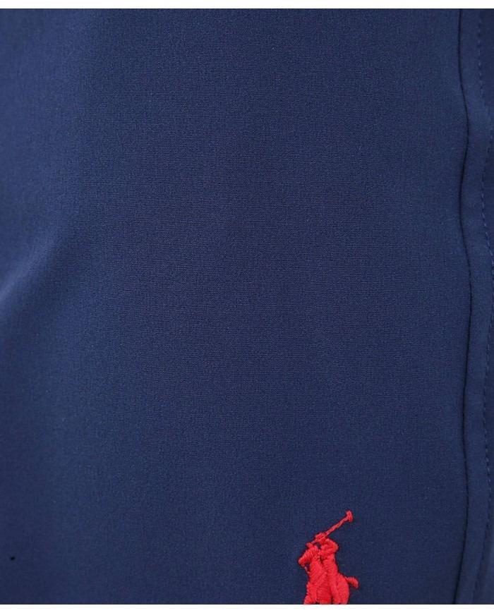 710907255/001 RALPH LAUREN