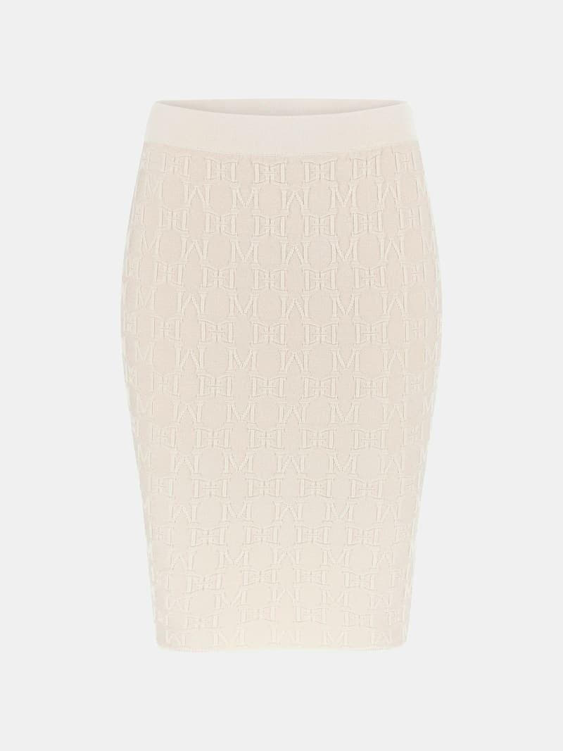 4YGD235718Z/G049 GUESS MARCIANO