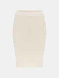 4YGD235718Z/G049 GUESS MARCIANO
