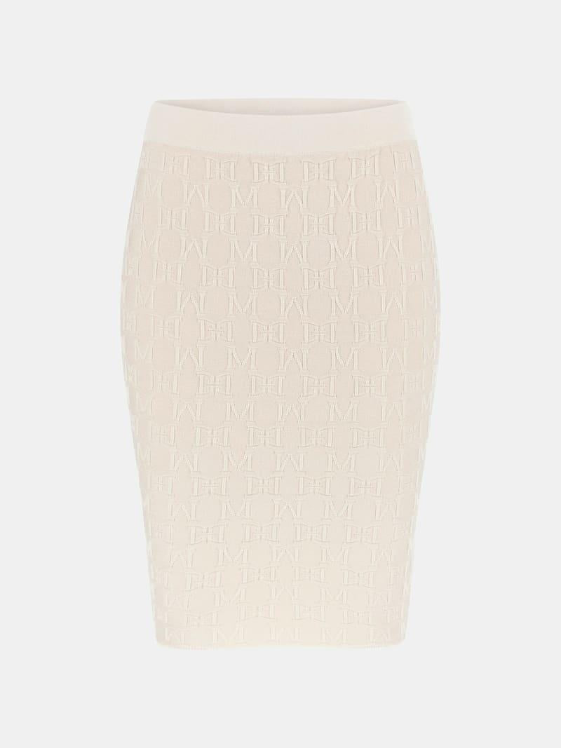 4YGD235718Z/G049 GUESS MARCIANO