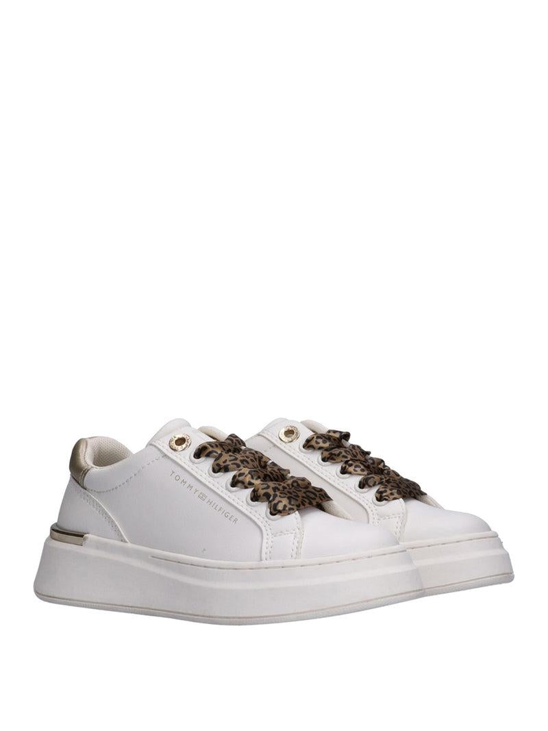 T3A9 34255 1355/X024 TOMMY HILFIGER