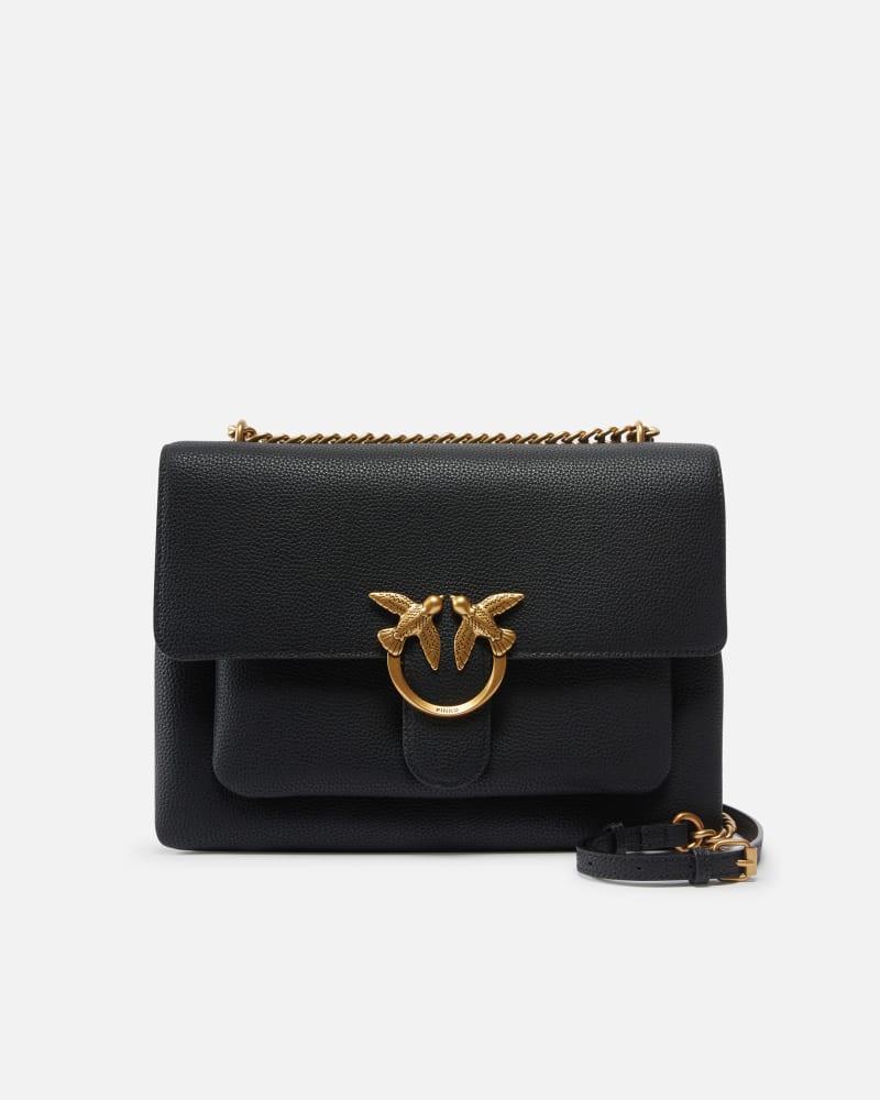 104527 A29Q/Z99Q PINKO