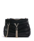 VALENTINO PRIVILEGE