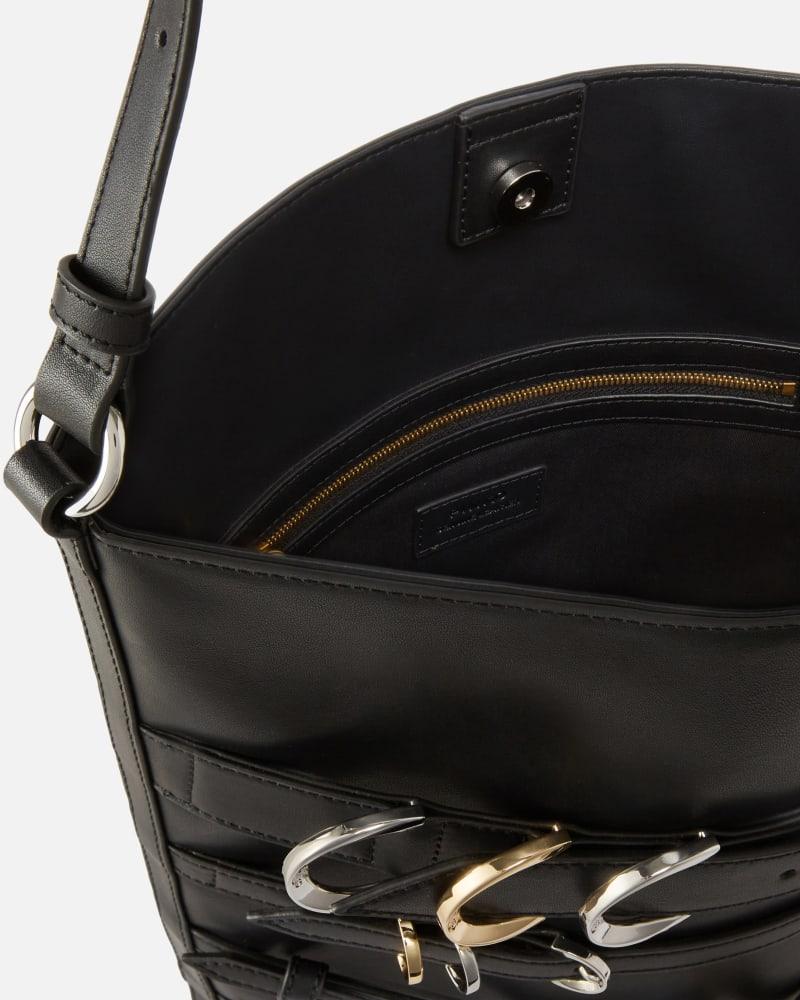 104366 A26K/Z99A PINKO