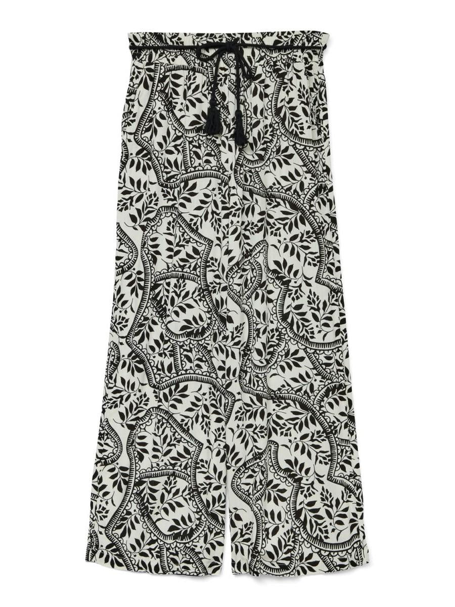 10327059/Cloud Dancer VERO MODA