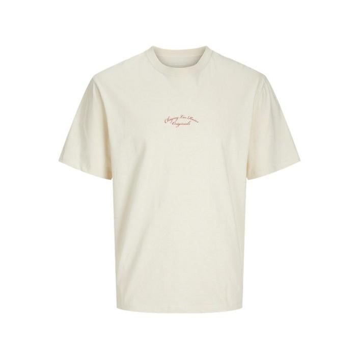 12269988/Buttercream JACK AND JONES