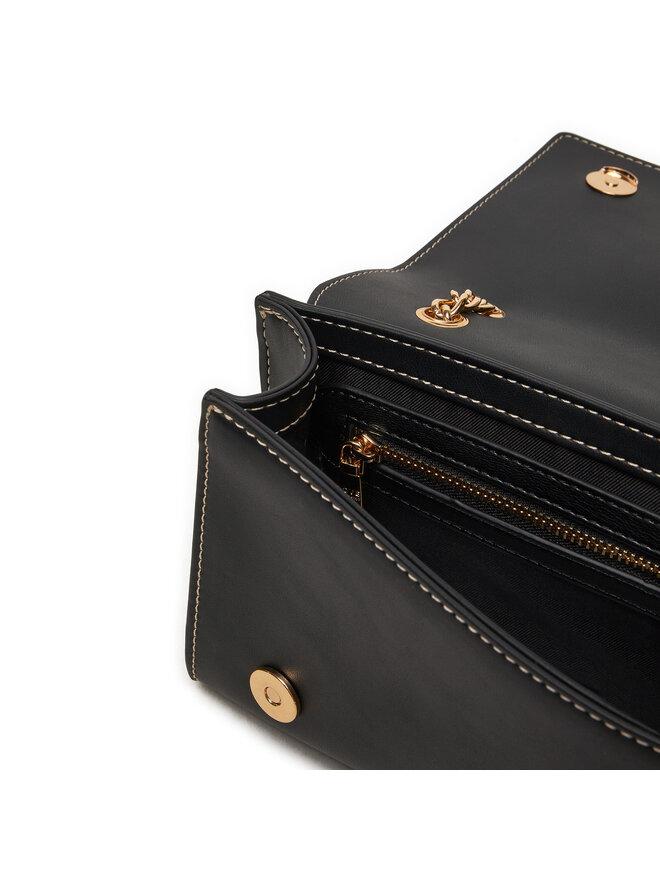 JC4073PP1LLG1/00A LOVE MOSCHINO