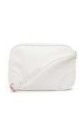 GUESS CAMERA BAG