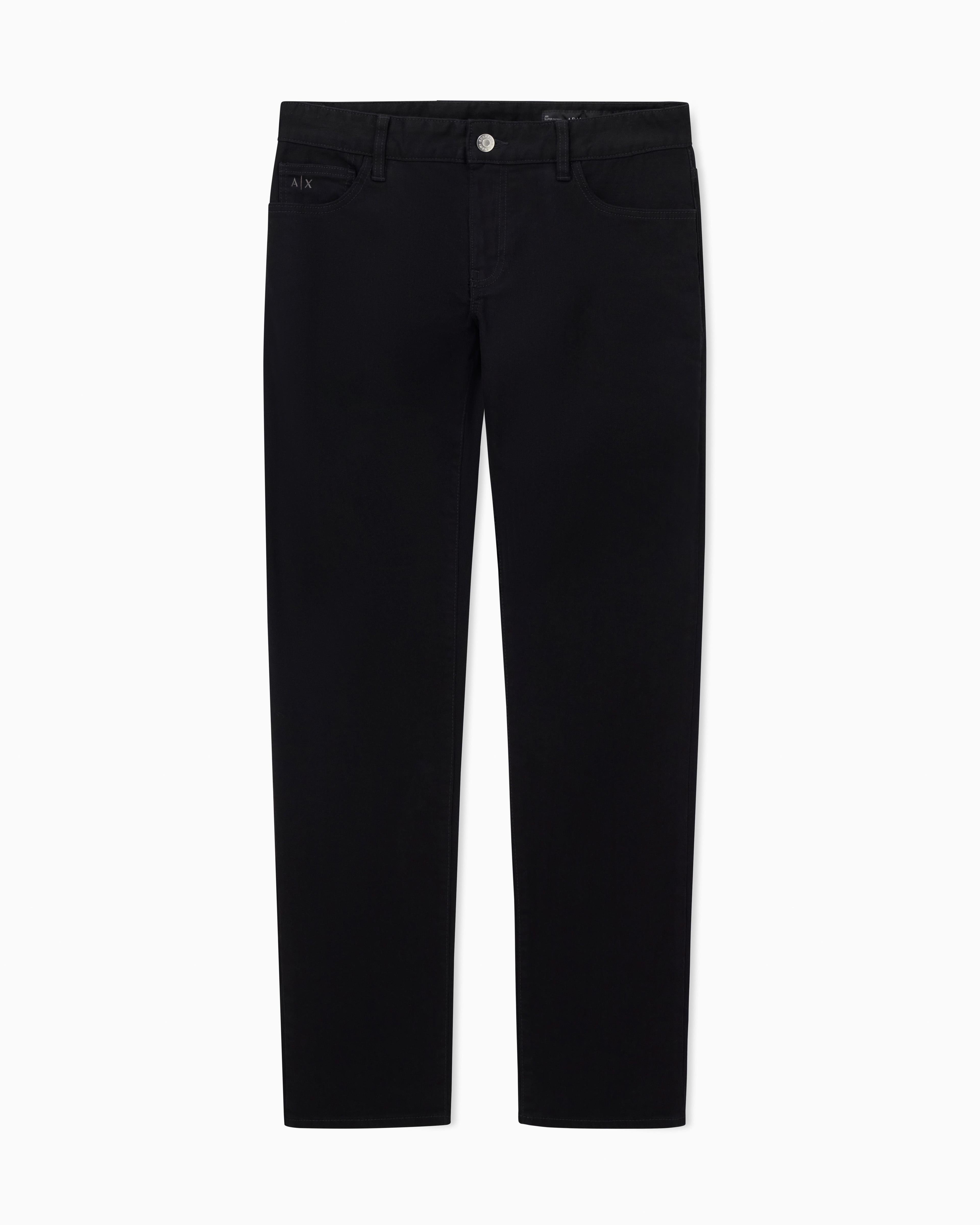 XM001512 AF14267/UC001 ARMANI EXCHANGE