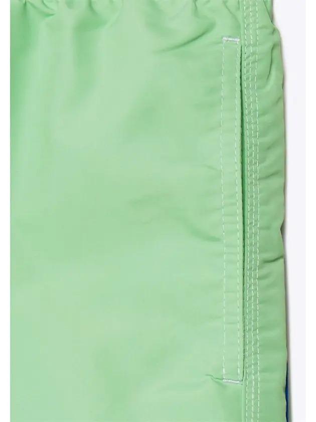 BS/RB-ELASTIC WAIST 14 