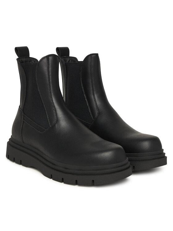 FMFFERLEA10/BLACK GUESS