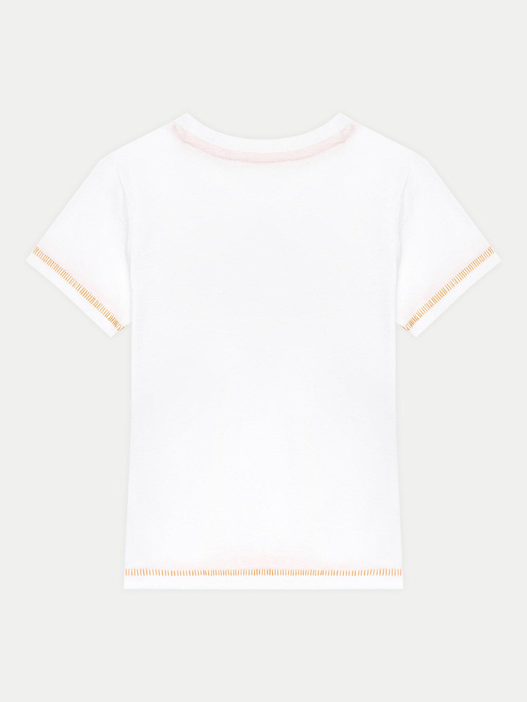 SS T-SHIRT 