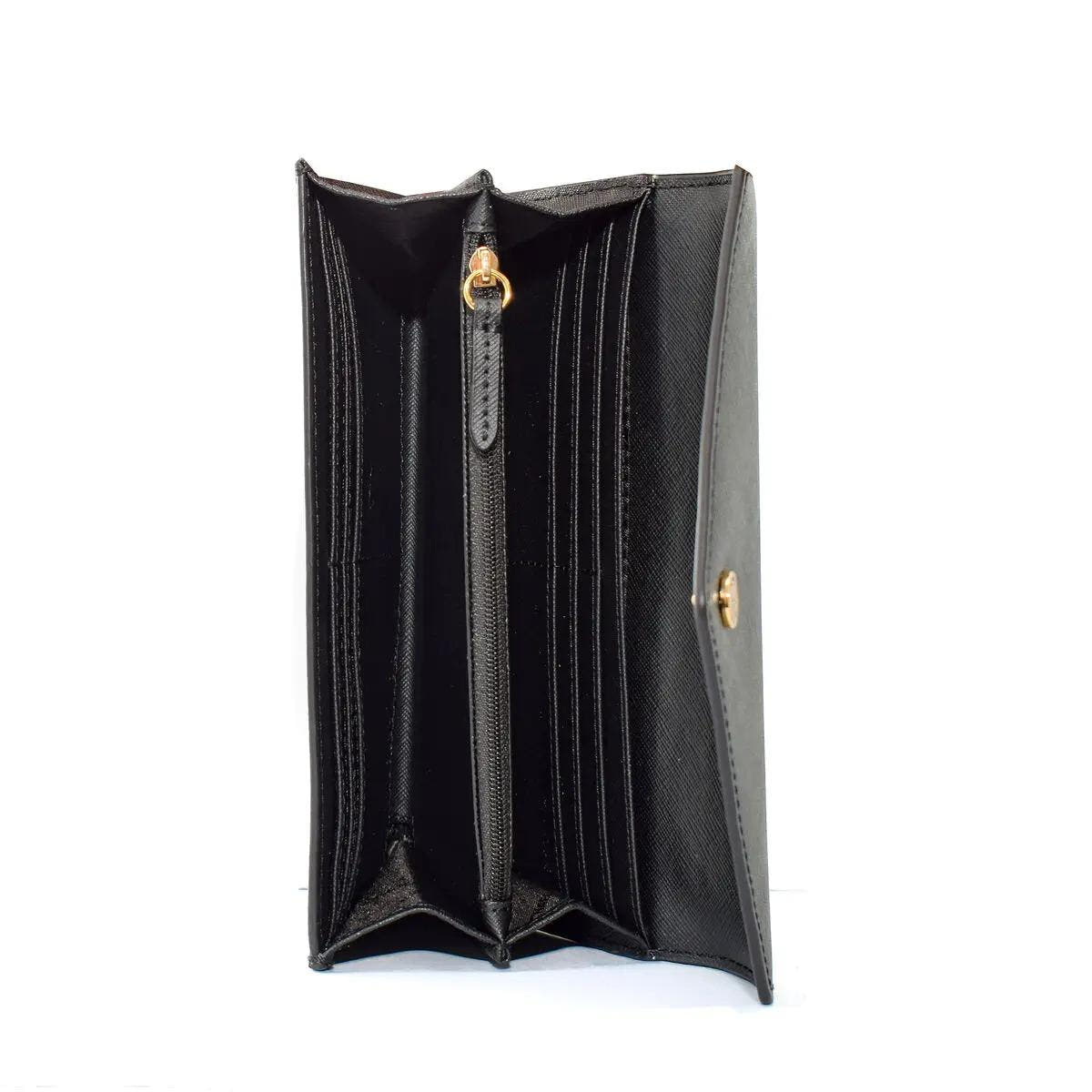 LG ENVCONTINENTAL 