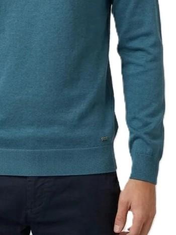 MK10001/OTTANIO MARKUP