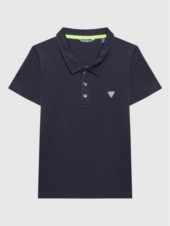 SS POLO 
